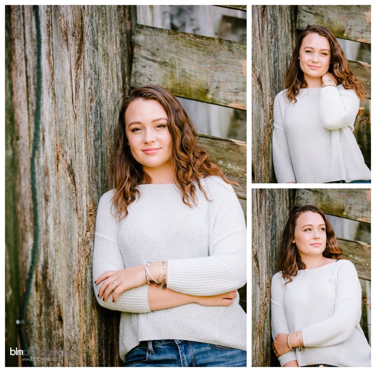 BLM,Brianna Morrissey,Brie Morrissey,Caragh Torphy,Caragh-Torphy_Senior-Portraits,High School Senior,On Location Portrait,Outdoor Portrait,Photo,Photographer,Photography,Senior Photos,Senior Portraits,Sep,September,www.blmphoto.com/contact,©BLM Photography 2017,