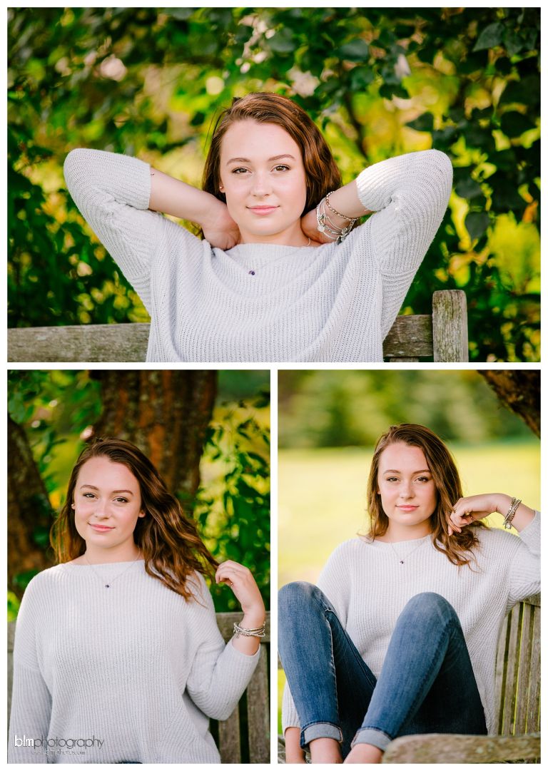 BLM,Brianna Morrissey,Brie Morrissey,Caragh Torphy,Caragh-Torphy_Senior-Portraits,High School Senior,On Location Portrait,Outdoor Portrait,Photo,Photographer,Photography,Senior Photos,Senior Portraits,Sep,September,www.blmphoto.com/contact,©BLM Photography 2017,