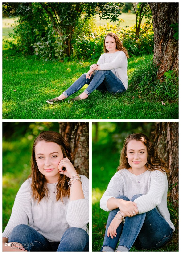 BLM,Brianna Morrissey,Brie Morrissey,Caragh Torphy,Caragh-Torphy_Senior-Portraits,High School Senior,On Location Portrait,Outdoor Portrait,Photo,Photographer,Photography,Senior Photos,Senior Portraits,Sep,September,www.blmphoto.com/contact,©BLM Photography 2017,
