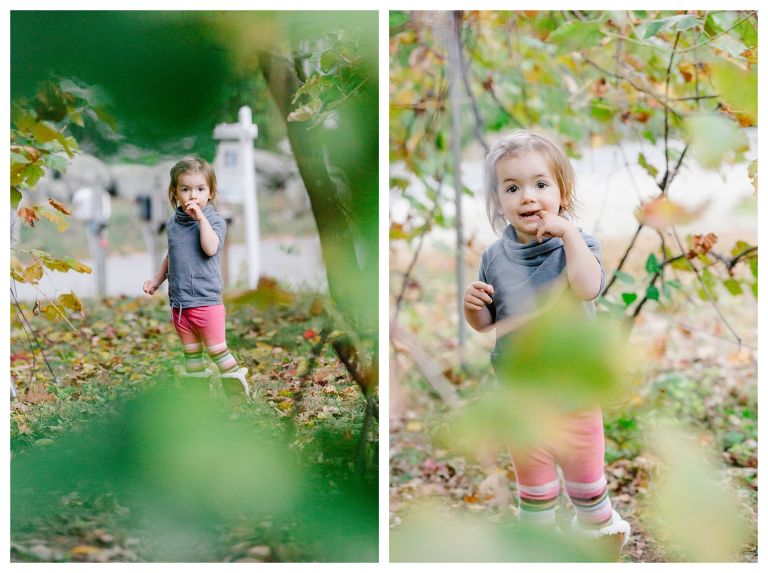 BLM,Brianna Morrissey,Brie Morrissey,Candid,Family Photography,Family Portraits,Lifestyle,Lifestyle Family Photography,Natural Light,Oct,October,Outdoor Photography,Photo,Photographer,Photography,Soleau-Family,www.blmphoto.com/contact,©BLM Photography 2017,