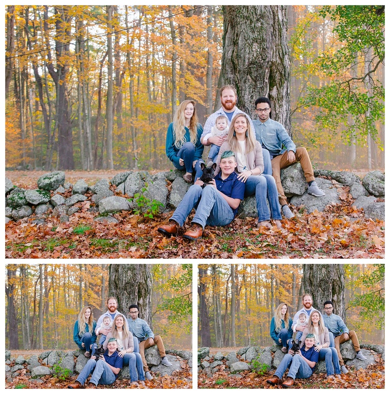 003Bastoni-Ewing_Family-.jpg