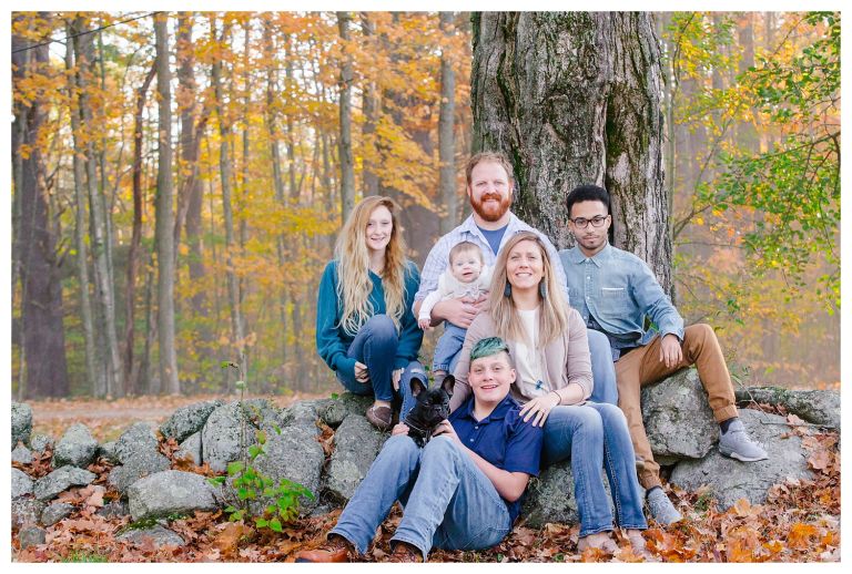 005Bastoni-Ewing_Family--3.jpg