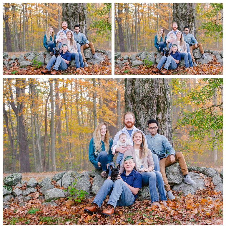007Bastoni-Ewing_Family-8854.jpg