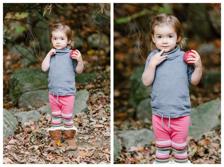 BLM,Brianna Morrissey,Brie Morrissey,Candid,Family Photography,Family Portraits,Lifestyle,Lifestyle Family Photography,Natural Light,Oct,October,Outdoor Photography,Photo,Photographer,Photography,Soleau-Family,www.blmphoto.com/contact,©BLM Photography 2017,