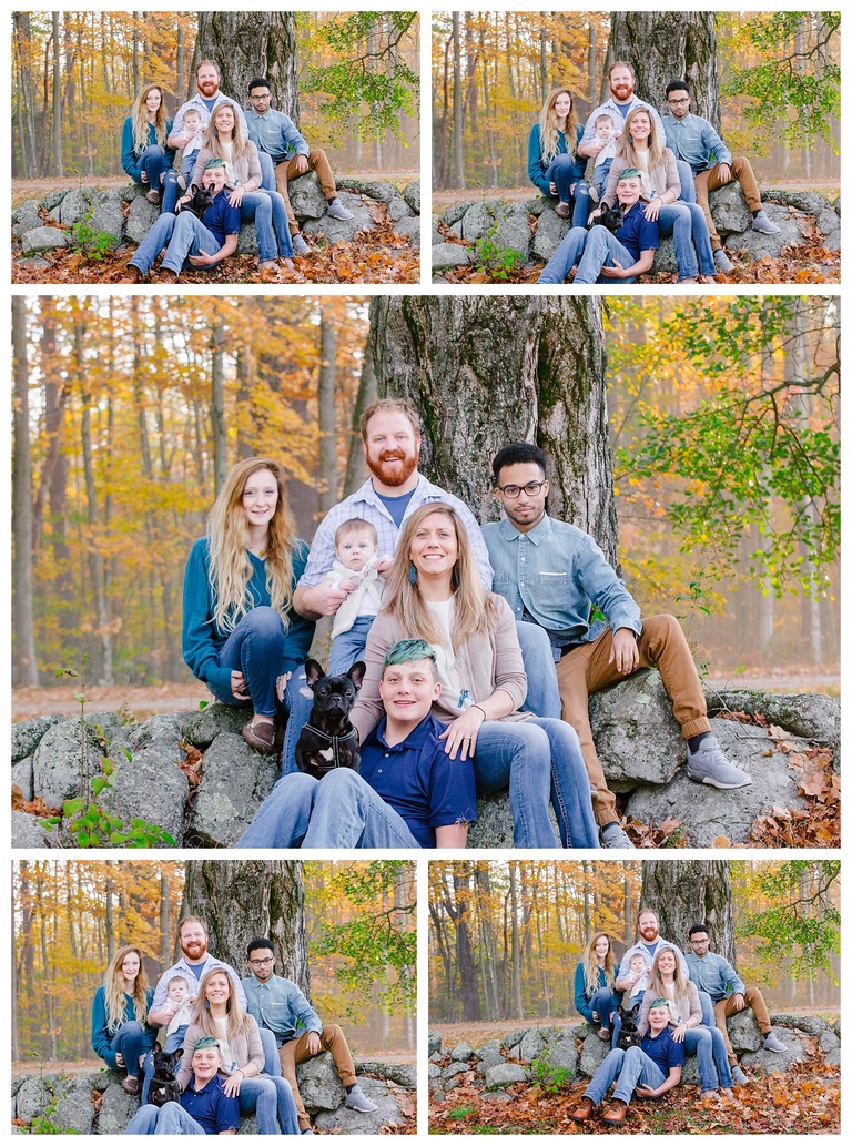 011Bastoni-Ewing_Family-8917.jpg
