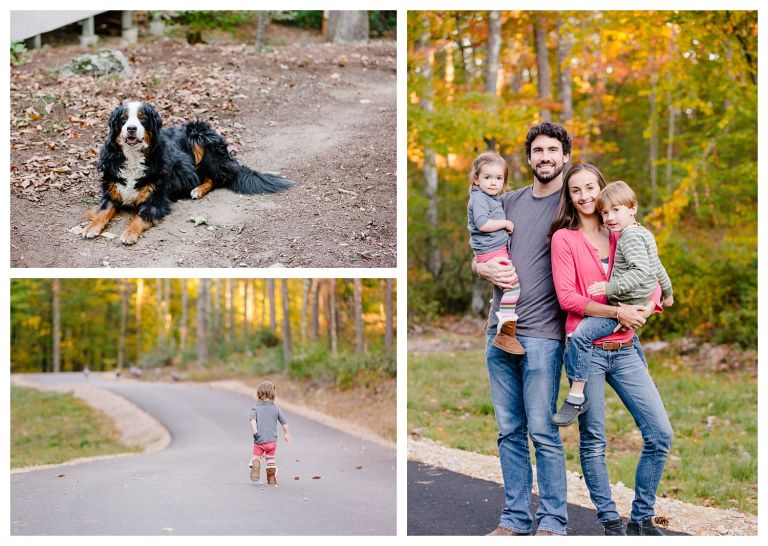 BLM,Brianna Morrissey,Brie Morrissey,Candid,Family Photography,Family Portraits,Lifestyle,Lifestyle Family Photography,Natural Light,Oct,October,Outdoor Photography,Photo,Photographer,Photography,Soleau-Family,www.blmphoto.com/contact,©BLM Photography 2017,