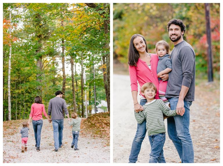 BLM,Brianna Morrissey,Brie Morrissey,Candid,Family Photography,Family Portraits,Lifestyle,Lifestyle Family Photography,Natural Light,Oct,October,Outdoor Photography,Photo,Photographer,Photography,Soleau-Family,www.blmphoto.com/contact,©BLM Photography 2017,