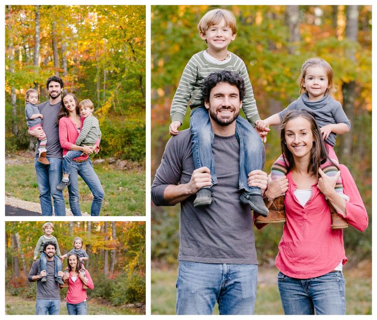 BLM,Brianna Morrissey,Brie Morrissey,Candid,Family Photography,Family Portraits,Lifestyle,Lifestyle Family Photography,Natural Light,Oct,October,Outdoor Photography,Photo,Photographer,Photography,Soleau-Family,www.blmphoto.com/contact,©BLM Photography 2017,