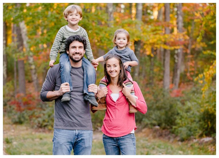 BLM,Brianna Morrissey,Brie Morrissey,Candid,Family Photography,Family Portraits,Lifestyle,Lifestyle Family Photography,Natural Light,Oct,October,Outdoor Photography,Photo,Photographer,Photography,Soleau-Family,www.blmphoto.com/contact,©BLM Photography 2017,