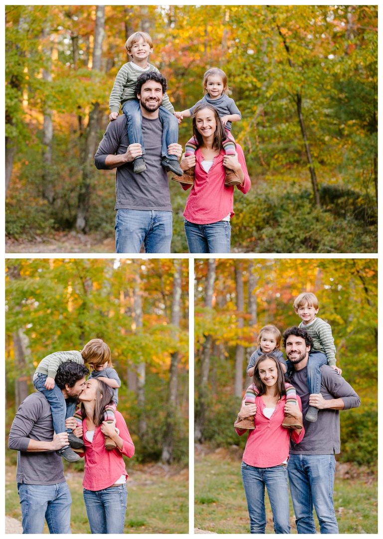 BLM,Brianna Morrissey,Brie Morrissey,Candid,Family Photography,Family Portraits,Lifestyle,Lifestyle Family Photography,Natural Light,Oct,October,Outdoor Photography,Photo,Photographer,Photography,Soleau-Family,www.blmphoto.com/contact,©BLM Photography 2017,