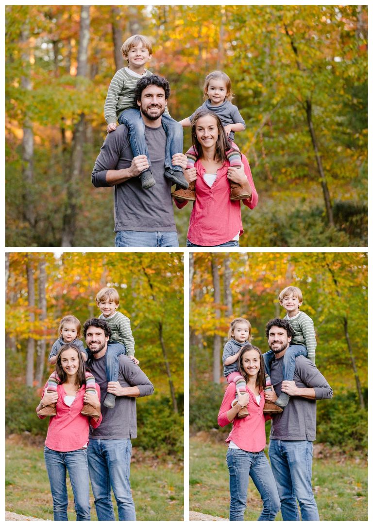BLM,Brianna Morrissey,Brie Morrissey,Candid,Family Photography,Family Portraits,Lifestyle,Lifestyle Family Photography,Natural Light,Oct,October,Outdoor Photography,Photo,Photographer,Photography,Soleau-Family,www.blmphoto.com/contact,©BLM Photography 2017,