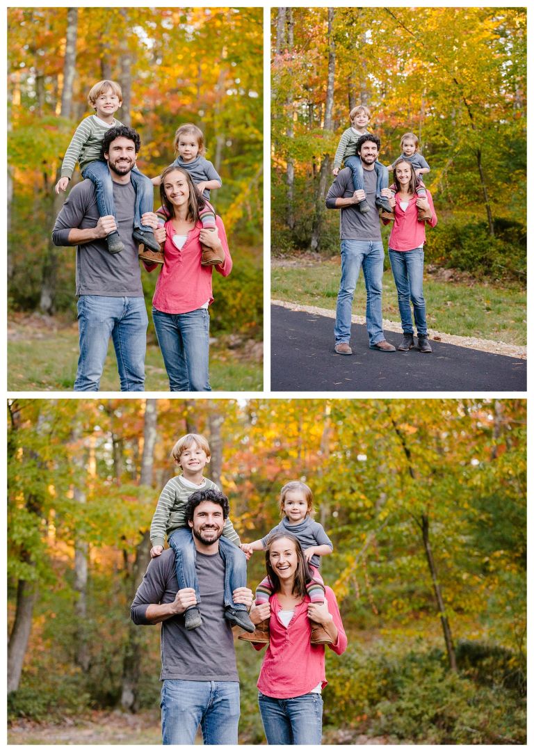 BLM,Brianna Morrissey,Brie Morrissey,Candid,Family Photography,Family Portraits,Lifestyle,Lifestyle Family Photography,Natural Light,Oct,October,Outdoor Photography,Photo,Photographer,Photography,Soleau-Family,www.blmphoto.com/contact,©BLM Photography 2017,