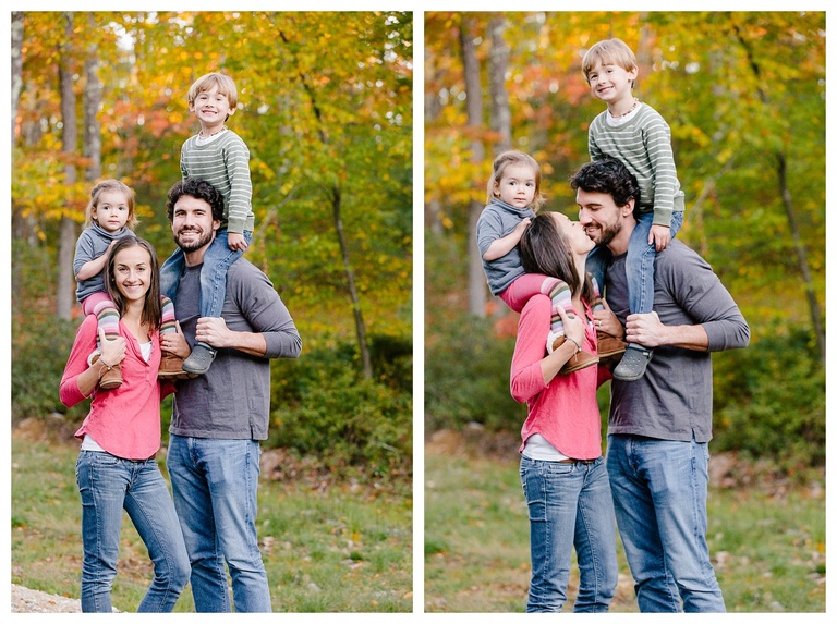 BLM,Brianna Morrissey,Brie Morrissey,Candid,Family Photography,Family Portraits,Lifestyle,Lifestyle Family Photography,Natural Light,Oct,October,Outdoor Photography,Photo,Photographer,Photography,Soleau-Family,www.blmphoto.com/contact,©BLM Photography 2017,