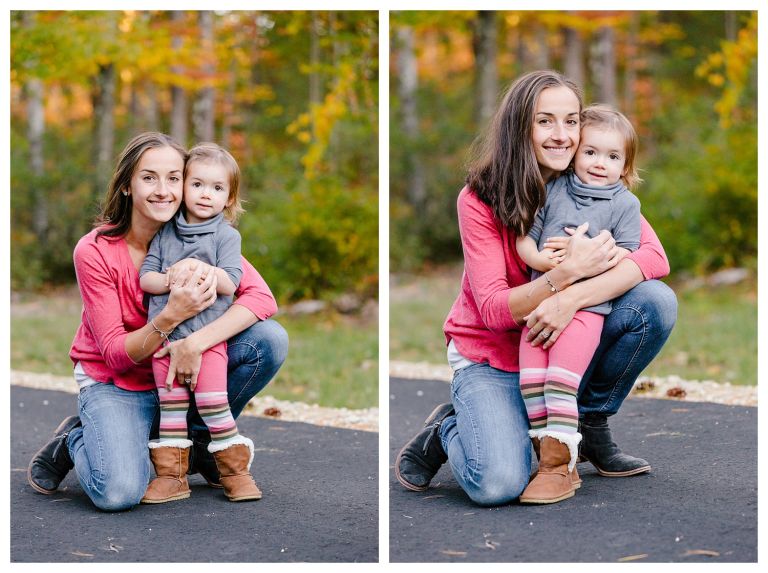 BLM,Brianna Morrissey,Brie Morrissey,Candid,Family Photography,Family Portraits,Lifestyle,Lifestyle Family Photography,Natural Light,Oct,October,Outdoor Photography,Photo,Photographer,Photography,Soleau-Family,www.blmphoto.com/contact,©BLM Photography 2017,