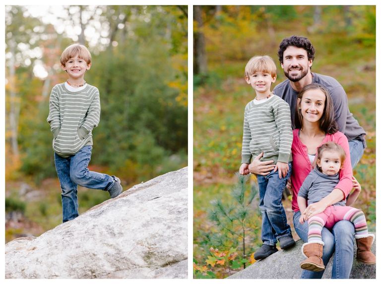 BLM,Brianna Morrissey,Brie Morrissey,Candid,Family Photography,Family Portraits,Lifestyle,Lifestyle Family Photography,Natural Light,Oct,October,Outdoor Photography,Photo,Photographer,Photography,Soleau-Family,www.blmphoto.com/contact,©BLM Photography 2017,