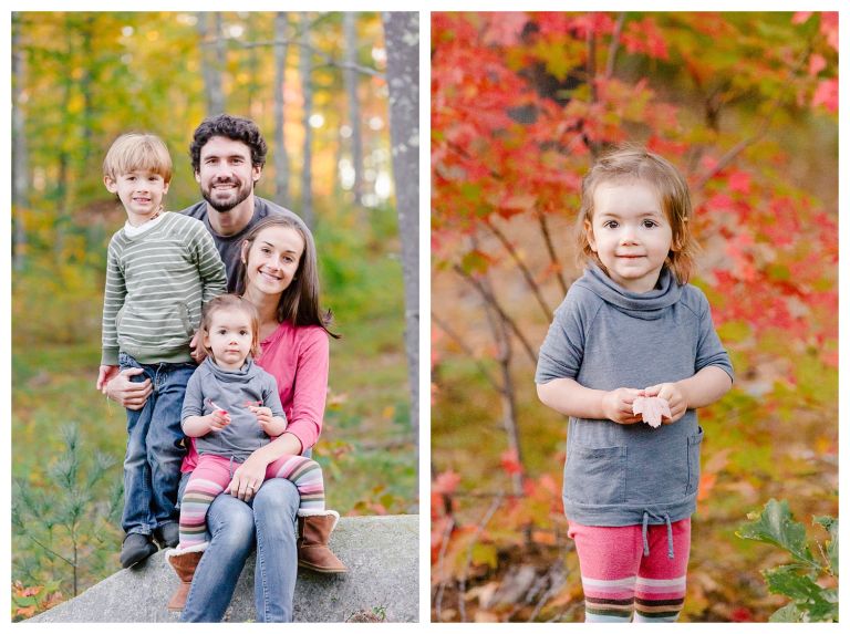 BLM,Brianna Morrissey,Brie Morrissey,Candid,Family Photography,Family Portraits,Lifestyle,Lifestyle Family Photography,Natural Light,Oct,October,Outdoor Photography,Photo,Photographer,Photography,Soleau-Family,www.blmphoto.com/contact,©BLM Photography 2017,