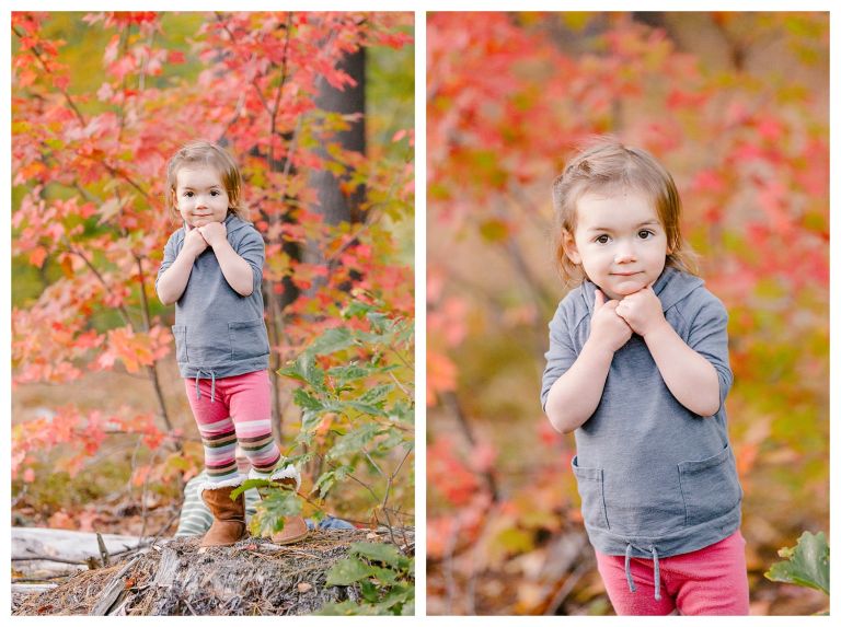 BLM,Brianna Morrissey,Brie Morrissey,Candid,Family Photography,Family Portraits,Lifestyle,Lifestyle Family Photography,Natural Light,Oct,October,Outdoor Photography,Photo,Photographer,Photography,Soleau-Family,www.blmphoto.com/contact,©BLM Photography 2017,