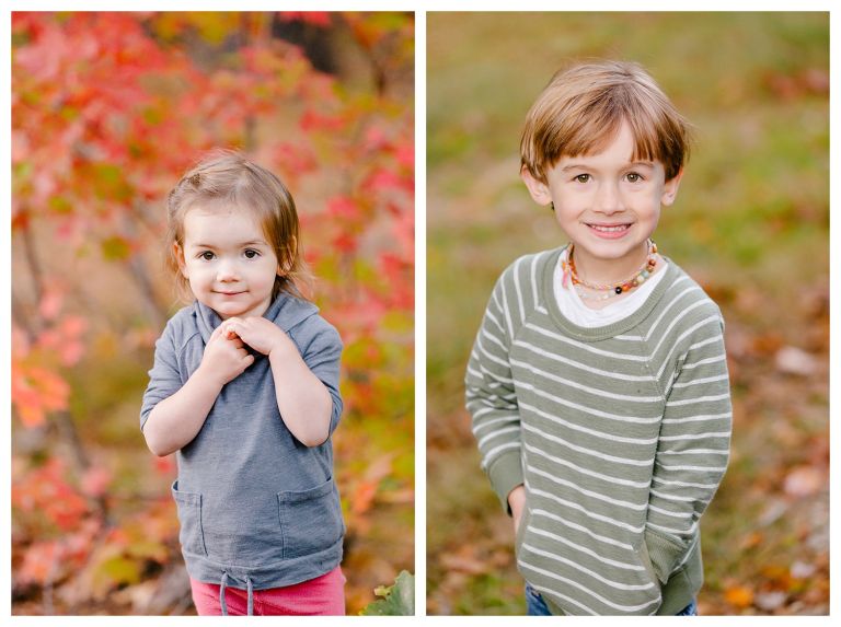 BLM,Brianna Morrissey,Brie Morrissey,Candid,Family Photography,Family Portraits,Lifestyle,Lifestyle Family Photography,Natural Light,Oct,October,Outdoor Photography,Photo,Photographer,Photography,Soleau-Family,www.blmphoto.com/contact,©BLM Photography 2017,