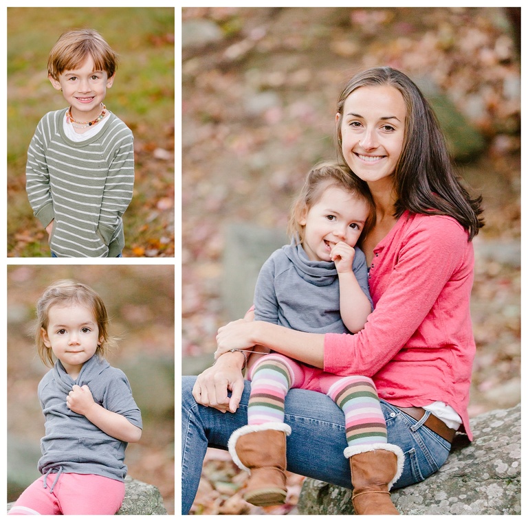 BLM,Brianna Morrissey,Brie Morrissey,Candid,Family Photography,Family Portraits,Lifestyle,Lifestyle Family Photography,Natural Light,Oct,October,Outdoor Photography,Photo,Photographer,Photography,Soleau-Family,www.blmphoto.com/contact,©BLM Photography 2017,
