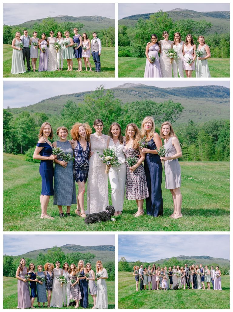 Artistic,BLM,Candid,Creative,Gardner Wedding Photographer,Jaffrey,Jul,July,Lesbian,Liza & Madi Married at The Grand View Estate,Liza Hirsch,Madi Wachman,NH,NH Wedding,NH Wedding Photographer,Natural,Natural Light,New England,New England Wedding,New Hampshire Wedding,New Hampshire Wedding Photographer,Peterborough Wedding Photographer,Photo,Photographer,Photographer:BLM,Photography,Photojournalistic,Professional,Professional Wedding Photography,Same-Sex Wedding,The Grand View Estate,The Grand View Resort,Two Brides,USA,United States,Vivid,Wedding,Wedding Photography,Wedding Photography Packages,www.blmphoto.com,©BLM Photography 2017,