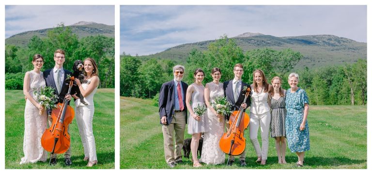 Artistic,BLM,Candid,Creative,Gardner Wedding Photographer,Jaffrey,Jul,July,Lesbian,Liza & Madi Married at The Grand View Estate,Liza Hirsch,Madi Wachman,NH,NH Wedding,NH Wedding Photographer,Natural,Natural Light,New England,New England Wedding,New Hampshire Wedding,New Hampshire Wedding Photographer,Peterborough Wedding Photographer,Photo,Photographer,Photographer:BLM,Photography,Photojournalistic,Professional,Professional Wedding Photography,Same-Sex Wedding,The Grand View Estate,The Grand View Resort,Two Brides,USA,United States,Vivid,Wedding,Wedding Photography,Wedding Photography Packages,www.blmphoto.com,©BLM Photography 2017,