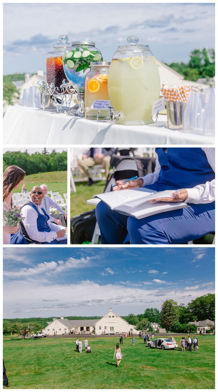 Artistic,BLM,Candid,Creative,Gardner Wedding Photographer,Jaffrey,Jul,July,Lesbian,Liza & Madi Married at The Grand View Estate,Liza Hirsch,Madi Wachman,NH,NH Wedding,NH Wedding Photographer,Natural,Natural Light,New England,New England Wedding,New Hampshire Wedding,New Hampshire Wedding Photographer,Peterborough Wedding Photographer,Photo,Photographer,Photographer:MD,Photography,Photojournalistic,Professional,Professional Wedding Photography,Same-Sex Wedding,The Grand View Estate,The Grand View Resort,Two Brides,USA,United States,Vivid,Wedding,Wedding Photography,Wedding Photography Packages,www.blmphoto.com,©BLM Photography 2017,