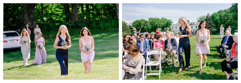 Artistic,BLM,Candid,Creative,Gardner Wedding Photographer,Jaffrey,Jul,July,Lesbian,Liza & Madi Married at The Grand View Estate,Liza Hirsch,Madi Wachman,NH,NH Wedding,NH Wedding Photographer,Natural,Natural Light,New England,New England Wedding,New Hampshire Wedding,New Hampshire Wedding Photographer,Peterborough Wedding Photographer,Photo,Photographer,Photographer:BLM,Photography,Photojournalistic,Professional,Professional Wedding Photography,Same-Sex Wedding,The Grand View Estate,The Grand View Resort,Two Brides,USA,United States,Vivid,Wedding,Wedding Photography,Wedding Photography Packages,www.blmphoto.com,©BLM Photography 2017,