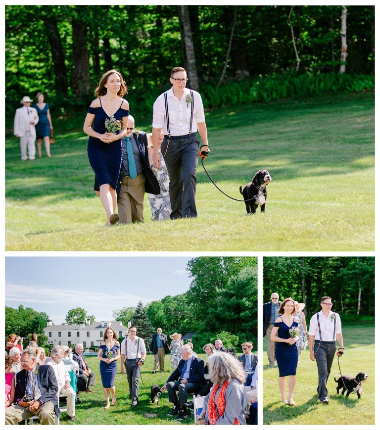 Artistic,BLM,Candid,Creative,Gardner Wedding Photographer,Jaffrey,Jul,July,Lesbian,Liza & Madi Married at The Grand View Estate,Liza Hirsch,Madi Wachman,NH,NH Wedding,NH Wedding Photographer,Natural,Natural Light,New England,New England Wedding,New Hampshire Wedding,New Hampshire Wedding Photographer,Peterborough Wedding Photographer,Photo,Photographer,Photographer:BLM,Photography,Photojournalistic,Professional,Professional Wedding Photography,Same-Sex Wedding,The Grand View Estate,The Grand View Resort,Two Brides,USA,United States,Vivid,Wedding,Wedding Photography,Wedding Photography Packages,www.blmphoto.com,©BLM Photography 2017,