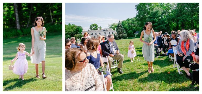 Artistic,BLM,Candid,Creative,Gardner Wedding Photographer,Jaffrey,Jul,July,Lesbian,Liza & Madi Married at The Grand View Estate,Liza Hirsch,Madi Wachman,NH,NH Wedding,NH Wedding Photographer,Natural,Natural Light,New England,New England Wedding,New Hampshire Wedding,New Hampshire Wedding Photographer,Peterborough Wedding Photographer,Photo,Photographer,Photographer:BLM,Photography,Photojournalistic,Professional,Professional Wedding Photography,Same-Sex Wedding,The Grand View Estate,The Grand View Resort,Two Brides,USA,United States,Vivid,Wedding,Wedding Photography,Wedding Photography Packages,www.blmphoto.com,©BLM Photography 2017,