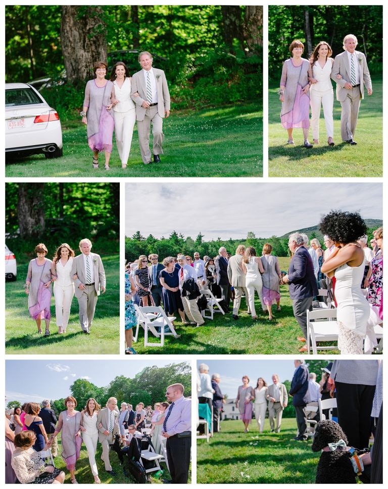 Artistic,BLM,Candid,Creative,Gardner Wedding Photographer,Jaffrey,Jul,July,Lesbian,Liza & Madi Married at The Grand View Estate,Liza Hirsch,Madi Wachman,NH,NH Wedding,NH Wedding Photographer,Natural,Natural Light,New England,New England Wedding,New Hampshire Wedding,New Hampshire Wedding Photographer,Peterborough Wedding Photographer,Photo,Photographer,Photographer:BLM,Photography,Photojournalistic,Professional,Professional Wedding Photography,Same-Sex Wedding,The Grand View Estate,The Grand View Resort,Two Brides,USA,United States,Vivid,Wedding,Wedding Photography,Wedding Photography Packages,www.blmphoto.com,©BLM Photography 2017,