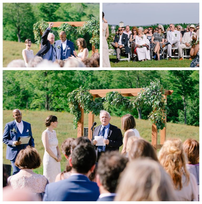 Artistic,BLM,Candid,Creative,Gardner Wedding Photographer,Jaffrey,Jul,July,Lesbian,Liza & Madi Married at The Grand View Estate,Liza Hirsch,Madi Wachman,NH,NH Wedding,NH Wedding Photographer,Natural,Natural Light,New England,New England Wedding,New Hampshire Wedding,New Hampshire Wedding Photographer,Peterborough Wedding Photographer,Photo,Photographer,Photographer:BLM,Photography,Photojournalistic,Professional,Professional Wedding Photography,Same-Sex Wedding,The Grand View Estate,The Grand View Resort,Two Brides,USA,United States,Vivid,Wedding,Wedding Photography,Wedding Photography Packages,www.blmphoto.com,©BLM Photography 2017,