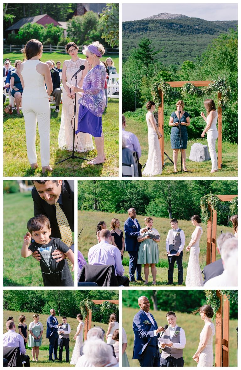 Artistic,BLM,Candid,Creative,Gardner Wedding Photographer,Jaffrey,Jul,July,Lesbian,Liza & Madi Married at The Grand View Estate,Liza Hirsch,Madi Wachman,NH,NH Wedding,NH Wedding Photographer,Natural,Natural Light,New England,New England Wedding,New Hampshire Wedding,New Hampshire Wedding Photographer,Peterborough Wedding Photographer,Photo,Photographer,Photographer:MD,Photography,Photojournalistic,Professional,Professional Wedding Photography,Same-Sex Wedding,The Grand View Estate,The Grand View Resort,Two Brides,USA,United States,Vivid,Wedding,Wedding Photography,Wedding Photography Packages,www.blmphoto.com,©BLM Photography 2017,