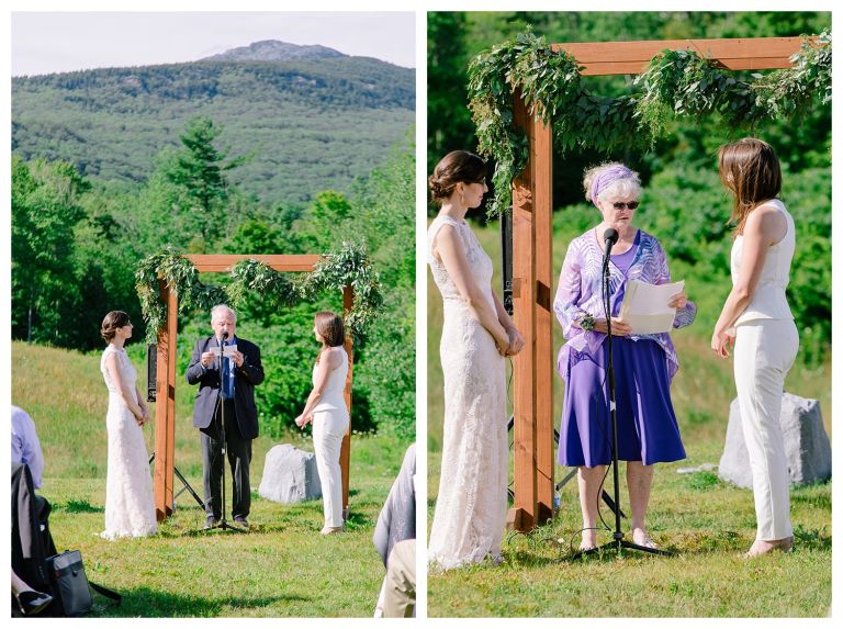 Artistic,BLM,Candid,Creative,Gardner Wedding Photographer,Jaffrey,Jul,July,Lesbian,Liza & Madi Married at The Grand View Estate,Liza Hirsch,Madi Wachman,NH,NH Wedding,NH Wedding Photographer,Natural,Natural Light,New England,New England Wedding,New Hampshire Wedding,New Hampshire Wedding Photographer,Peterborough Wedding Photographer,Photo,Photographer,Photographer:BLM,Photography,Photojournalistic,Professional,Professional Wedding Photography,Same-Sex Wedding,The Grand View Estate,The Grand View Resort,Two Brides,USA,United States,Vivid,Wedding,Wedding Photography,Wedding Photography Packages,www.blmphoto.com,©BLM Photography 2017,