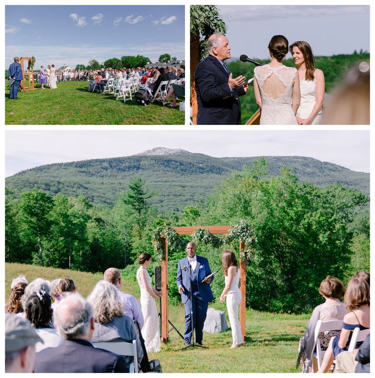 Artistic,BLM,Candid,Creative,Gardner Wedding Photographer,Jaffrey,Jul,July,Lesbian,Liza & Madi Married at The Grand View Estate,Liza Hirsch,Madi Wachman,NH,NH Wedding,NH Wedding Photographer,Natural,Natural Light,New England,New England Wedding,New Hampshire Wedding,New Hampshire Wedding Photographer,Peterborough Wedding Photographer,Photo,Photographer,Photographer:BLM,Photography,Photojournalistic,Professional,Professional Wedding Photography,Same-Sex Wedding,The Grand View Estate,The Grand View Resort,Two Brides,USA,United States,Vivid,Wedding,Wedding Photography,Wedding Photography Packages,www.blmphoto.com,©BLM Photography 2017,