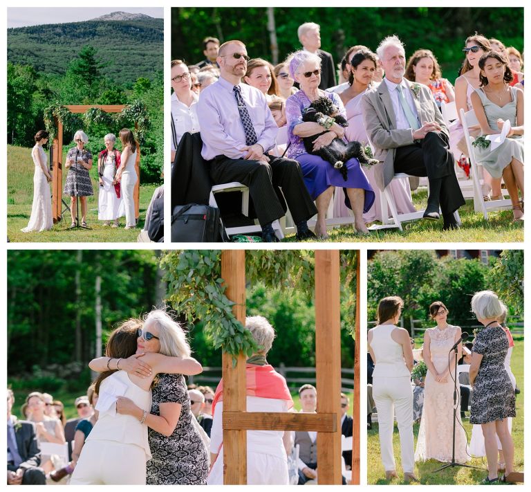 Artistic,BLM,Candid,Creative,Gardner Wedding Photographer,Jaffrey,Jul,July,Lesbian,Liza & Madi Married at The Grand View Estate,Liza Hirsch,Madi Wachman,NH,NH Wedding,NH Wedding Photographer,Natural,Natural Light,New England,New England Wedding,New Hampshire Wedding,New Hampshire Wedding Photographer,Peterborough Wedding Photographer,Photo,Photographer,Photographer:BLM,Photography,Photojournalistic,Professional,Professional Wedding Photography,Same-Sex Wedding,The Grand View Estate,The Grand View Resort,Two Brides,USA,United States,Vivid,Wedding,Wedding Photography,Wedding Photography Packages,www.blmphoto.com,©BLM Photography 2017,