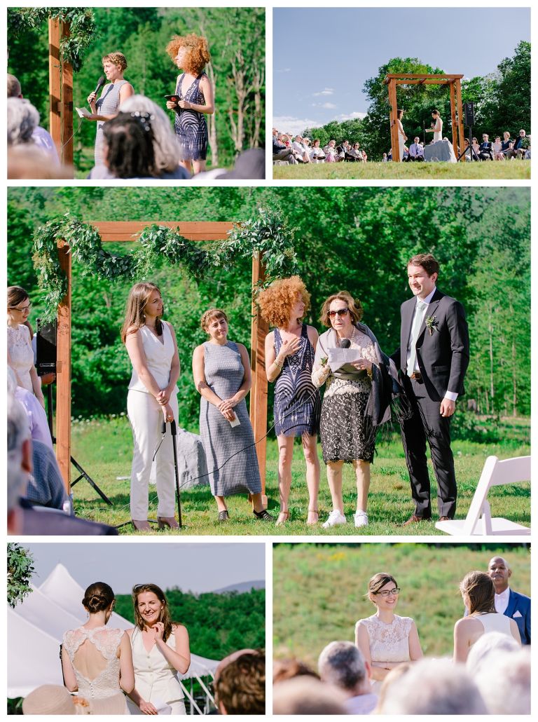 Artistic,BLM,Candid,Creative,Gardner Wedding Photographer,Jaffrey,Jul,July,Lesbian,Liza & Madi Married at The Grand View Estate,Liza Hirsch,Madi Wachman,NH,NH Wedding,NH Wedding Photographer,Natural,Natural Light,New England,New England Wedding,New Hampshire Wedding,New Hampshire Wedding Photographer,Peterborough Wedding Photographer,Photo,Photographer,Photographer:BLM,Photography,Photojournalistic,Professional,Professional Wedding Photography,Same-Sex Wedding,The Grand View Estate,The Grand View Resort,Two Brides,USA,United States,Vivid,Wedding,Wedding Photography,Wedding Photography Packages,www.blmphoto.com,©BLM Photography 2017,