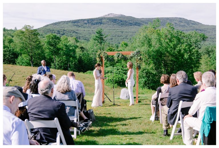 Artistic,BLM,Candid,Creative,Gardner Wedding Photographer,Jaffrey,Jul,July,Lesbian,Liza & Madi Married at The Grand View Estate,Liza Hirsch,Madi Wachman,NH,NH Wedding,NH Wedding Photographer,Natural,Natural Light,New England,New England Wedding,New Hampshire Wedding,New Hampshire Wedding Photographer,Peterborough Wedding Photographer,Photo,Photographer,Photographer:BLM,Photography,Photojournalistic,Professional,Professional Wedding Photography,Same-Sex Wedding,The Grand View Estate,The Grand View Resort,Two Brides,USA,United States,Vivid,Wedding,Wedding Photography,Wedding Photography Packages,www.blmphoto.com,©BLM Photography 2017,