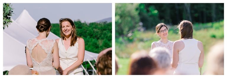 Artistic,BLM,Candid,Creative,Gardner Wedding Photographer,Jaffrey,Jul,July,Lesbian,Liza & Madi Married at The Grand View Estate,Liza Hirsch,Madi Wachman,NH,NH Wedding,NH Wedding Photographer,Natural,Natural Light,New England,New England Wedding,New Hampshire Wedding,New Hampshire Wedding Photographer,Peterborough Wedding Photographer,Photo,Photographer,Photographer:BLM,Photography,Photojournalistic,Professional,Professional Wedding Photography,Same-Sex Wedding,The Grand View Estate,The Grand View Resort,Two Brides,USA,United States,Vivid,Wedding,Wedding Photography,Wedding Photography Packages,www.blmphoto.com,©BLM Photography 2017,