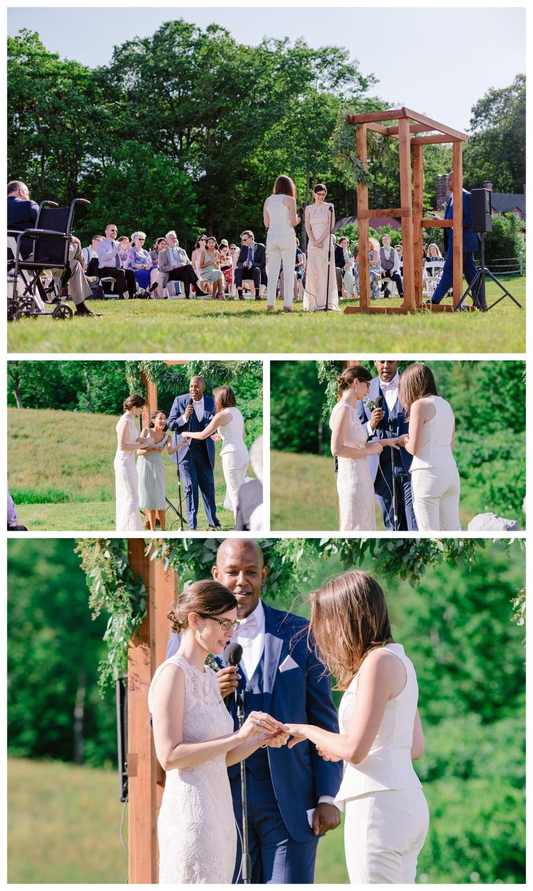 Artistic,BLM,Candid,Creative,Gardner Wedding Photographer,Jaffrey,Jul,July,Lesbian,Liza & Madi Married at The Grand View Estate,Liza Hirsch,Madi Wachman,NH,NH Wedding,NH Wedding Photographer,Natural,Natural Light,New England,New England Wedding,New Hampshire Wedding,New Hampshire Wedding Photographer,Peterborough Wedding Photographer,Photo,Photographer,Photographer:BLM,Photography,Photojournalistic,Professional,Professional Wedding Photography,Same-Sex Wedding,The Grand View Estate,The Grand View Resort,Two Brides,USA,United States,Vivid,Wedding,Wedding Photography,Wedding Photography Packages,www.blmphoto.com,©BLM Photography 2017,