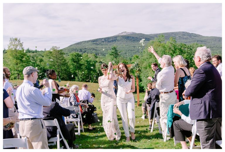 Artistic,BLM,Candid,Creative,Gardner Wedding Photographer,Jaffrey,Jul,July,Lesbian,Liza & Madi Married at The Grand View Estate,Liza Hirsch,Madi Wachman,NH,NH Wedding,NH Wedding Photographer,Natural,Natural Light,New England,New England Wedding,New Hampshire Wedding,New Hampshire Wedding Photographer,Peterborough Wedding Photographer,Photo,Photographer,Photographer:BLM,Photography,Photojournalistic,Professional,Professional Wedding Photography,Same-Sex Wedding,The Grand View Estate,The Grand View Resort,Two Brides,USA,United States,Vivid,Wedding,Wedding Photography,Wedding Photography Packages,www.blmphoto.com,©BLM Photography 2017,