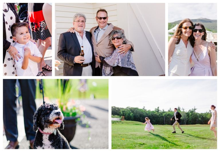 Artistic,BLM,Candid,Creative,Gardner Wedding Photographer,Jaffrey,Jul,July,Lesbian,Liza & Madi Married at The Grand View Estate,Liza Hirsch,Madi Wachman,NH,NH Wedding,NH Wedding Photographer,Natural,Natural Light,New England,New England Wedding,New Hampshire Wedding,New Hampshire Wedding Photographer,Peterborough Wedding Photographer,Photo,Photographer,Photographer:BLM,Photography,Photojournalistic,Professional,Professional Wedding Photography,Same-Sex Wedding,The Grand View Estate,The Grand View Resort,Two Brides,USA,United States,Vivid,Wedding,Wedding Photography,Wedding Photography Packages,www.blmphoto.com,©BLM Photography 2017,
