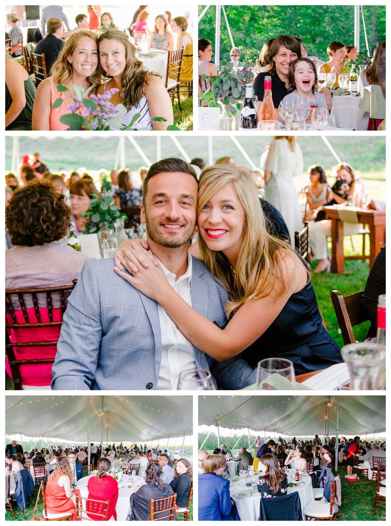 Artistic,BLM,Candid,Creative,Gardner Wedding Photographer,Jaffrey,Jul,July,Lesbian,Liza & Madi Married at The Grand View Estate,Liza Hirsch,Madi Wachman,NH,NH Wedding,NH Wedding Photographer,Natural,Natural Light,New England,New England Wedding,New Hampshire Wedding,New Hampshire Wedding Photographer,Peterborough Wedding Photographer,Photo,Photographer,Photographer:BLM,Photography,Photojournalistic,Professional,Professional Wedding Photography,Same-Sex Wedding,The Grand View Estate,The Grand View Resort,Two Brides,USA,United States,Vivid,Wedding,Wedding Photography,Wedding Photography Packages,www.blmphoto.com,©BLM Photography 2017,