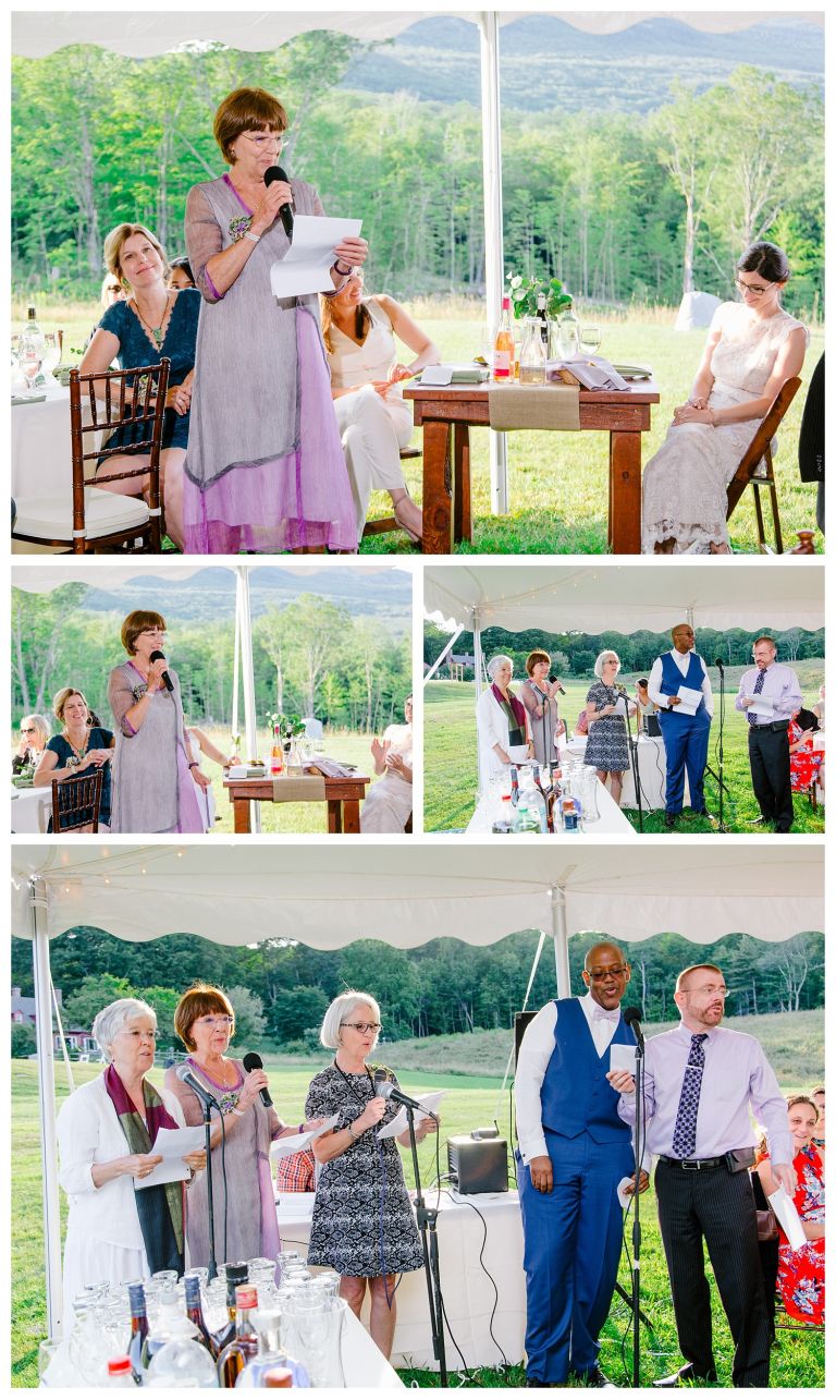 Artistic,BLM,Candid,Creative,Gardner Wedding Photographer,Jaffrey,Jul,July,Lesbian,Liza & Madi Married at The Grand View Estate,Liza Hirsch,Madi Wachman,NH,NH Wedding,NH Wedding Photographer,Natural,Natural Light,New England,New England Wedding,New Hampshire Wedding,New Hampshire Wedding Photographer,Peterborough Wedding Photographer,Photo,Photographer,Photographer:BLM,Photography,Photojournalistic,Professional,Professional Wedding Photography,Same-Sex Wedding,The Grand View Estate,The Grand View Resort,Two Brides,USA,United States,Vivid,Wedding,Wedding Photography,Wedding Photography Packages,www.blmphoto.com,©BLM Photography 2017,