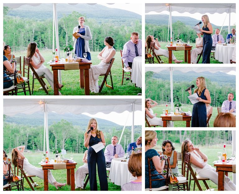 Artistic,BLM,Candid,Creative,Gardner Wedding Photographer,Jaffrey,Jul,July,Lesbian,Liza & Madi Married at The Grand View Estate,Liza Hirsch,Madi Wachman,NH,NH Wedding,NH Wedding Photographer,Natural,Natural Light,New England,New England Wedding,New Hampshire Wedding,New Hampshire Wedding Photographer,Peterborough Wedding Photographer,Photo,Photographer,Photographer:BLM,Photography,Photojournalistic,Professional,Professional Wedding Photography,Same-Sex Wedding,The Grand View Estate,The Grand View Resort,Two Brides,USA,United States,Vivid,Wedding,Wedding Photography,Wedding Photography Packages,www.blmphoto.com,©BLM Photography 2017,