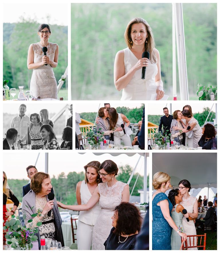 Artistic,BLM,Candid,Creative,Gardner Wedding Photographer,Jaffrey,Jul,July,Lesbian,Liza & Madi Married at The Grand View Estate,Liza Hirsch,Madi Wachman,NH,NH Wedding,NH Wedding Photographer,Natural,Natural Light,New England,New England Wedding,New Hampshire Wedding,New Hampshire Wedding Photographer,Peterborough Wedding Photographer,Photo,Photographer,Photographer:BLM,Photography,Photojournalistic,Professional,Professional Wedding Photography,Same-Sex Wedding,The Grand View Estate,The Grand View Resort,Two Brides,USA,United States,Vivid,Wedding,Wedding Photography,Wedding Photography Packages,www.blmphoto.com,©BLM Photography 2017,