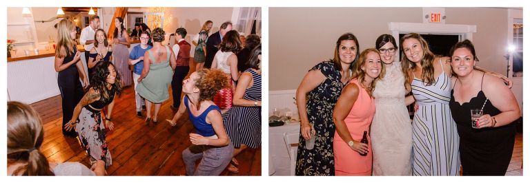 Artistic,BLM,Candid,Creative,Gardner Wedding Photographer,Jaffrey,Jul,July,Lesbian,Liza & Madi Married at The Grand View Estate,Liza Hirsch,Madi Wachman,NH,NH Wedding,NH Wedding Photographer,Natural,Natural Light,New England,New England Wedding,New Hampshire Wedding,New Hampshire Wedding Photographer,Peterborough Wedding Photographer,Photo,Photographer,Photographer:BLM,Photography,Photojournalistic,Professional,Professional Wedding Photography,Same-Sex Wedding,The Grand View Estate,The Grand View Resort,Two Brides,USA,United States,Vivid,Wedding,Wedding Photography,Wedding Photography Packages,www.blmphoto.com,©BLM Photography 2017,