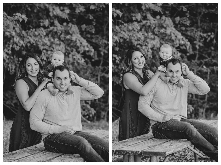 BLM,Brianna Morrissey,Brie Morrissey,Candid,Family Photography,Family Portraits,Hall-Family,Lifestyle,Lifestyle Family Photography,MacDowell Dam,Natural Light,Oct,October,Outdoor Photography,Photo,Photographer,Photography,www.blmphoto.com/contact,©BLM Photography 2017,
