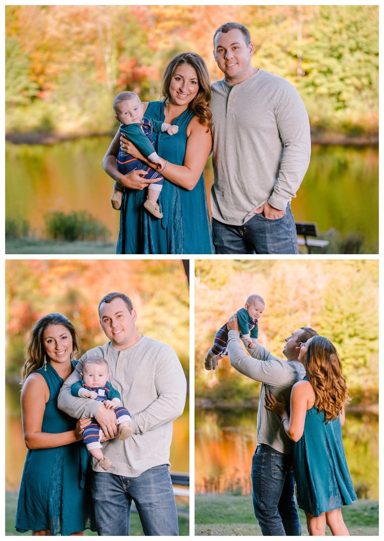 BLM,Brianna Morrissey,Brie Morrissey,Candid,Family Photography,Family Portraits,Hall-Family,Lifestyle,Lifestyle Family Photography,MacDowell Dam,Natural Light,Oct,October,Outdoor Photography,Photo,Photographer,Photography,www.blmphoto.com/contact,©BLM Photography 2017,