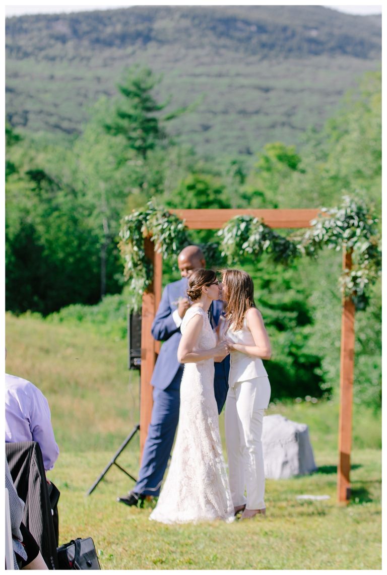 Artistic,BLM,Candid,Creative,Gardner Wedding Photographer,Jaffrey,Jul,July,Lesbian,Liza & Madi Married at The Grand View Estate,Liza Hirsch,Madi Wachman,NH,NH Wedding,NH Wedding Photographer,Natural,Natural Light,New England,New England Wedding,New Hampshire Wedding,New Hampshire Wedding Photographer,Peterborough Wedding Photographer,Photo,Photographer,Photographer:BLM,Photography,Photojournalistic,Professional,Professional Wedding Photography,Same-Sex Wedding,The Grand View Estate,The Grand View Resort,Two Brides,USA,United States,Vivid,Wedding,Wedding Photography,Wedding Photography Packages,www.blmphoto.com,©BLM Photography 2017,