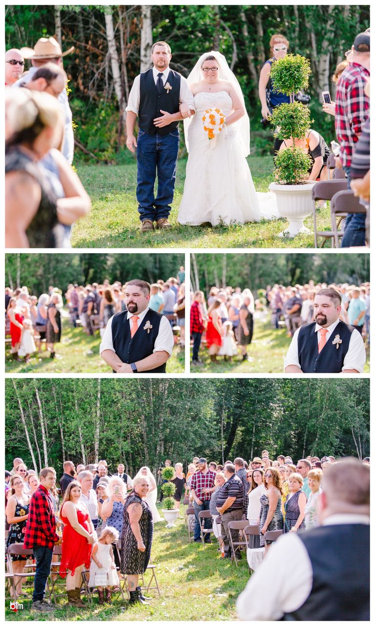 4x4 Proving Grounds,Artistic,Aug,August,BLM,Candid,Creative,Gardner Wedding Photographer,Jason Wheeler,Lebanon,ME,Maine Wedding,NH,NH Wedding,NH Wedding Photographer,Natural,Natural Light,New England,New England Wedding,New Hampshire Wedding Photographer,Peterborough Wedding Photographer,Photo,Photographer,Photography,Photojournalistic,Professional,Professional Wedding Photography,Secret & Jason Wedding at 4x4 Proving Grounds,Secret Hilton,USA,United States,Vivid,Wedding,Wedding Photography,Wedding Photography Packages,www.blmphoto.com,©BLM Photography 2017,